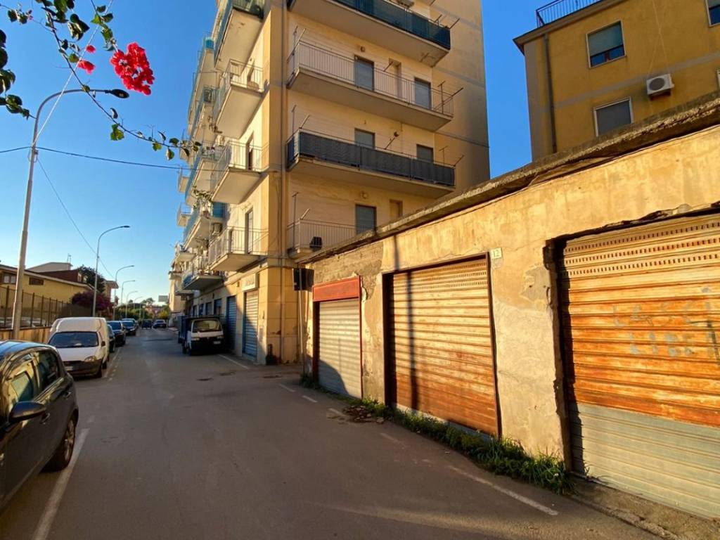 Appartamento a San marzano sul sarno in Via Vittorio Veneto Traversa 1, 28 - Foto 2