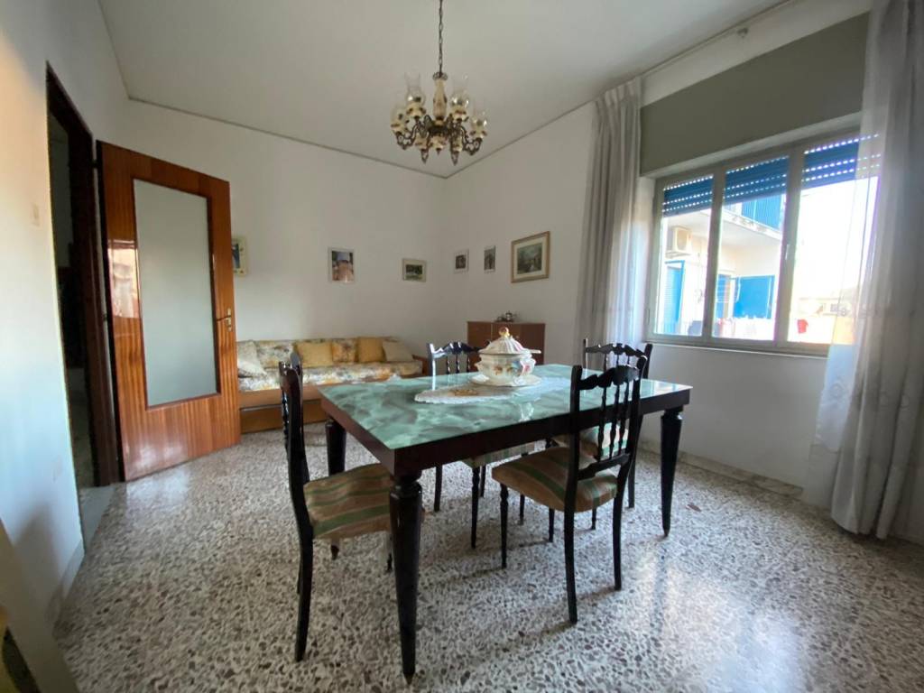 Appartamento a San marzano sul sarno in Via Vittorio Veneto Traversa 1, 28 - Foto 3