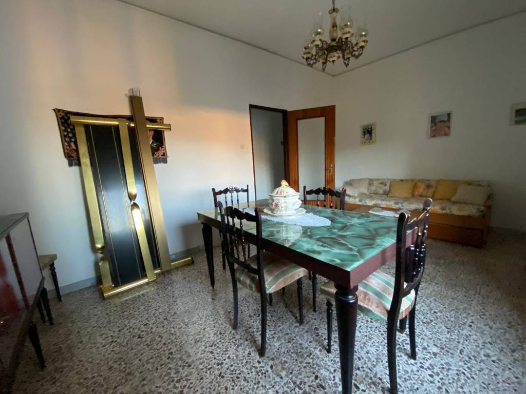 Appartamento a San marzano sul sarno in Via Vittorio Veneto Traversa 1, 28 - Foto 4