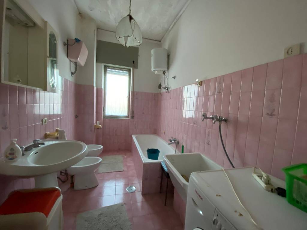 Appartamento a San marzano sul sarno in Via Vittorio Veneto Traversa 1, 28 - Foto 5