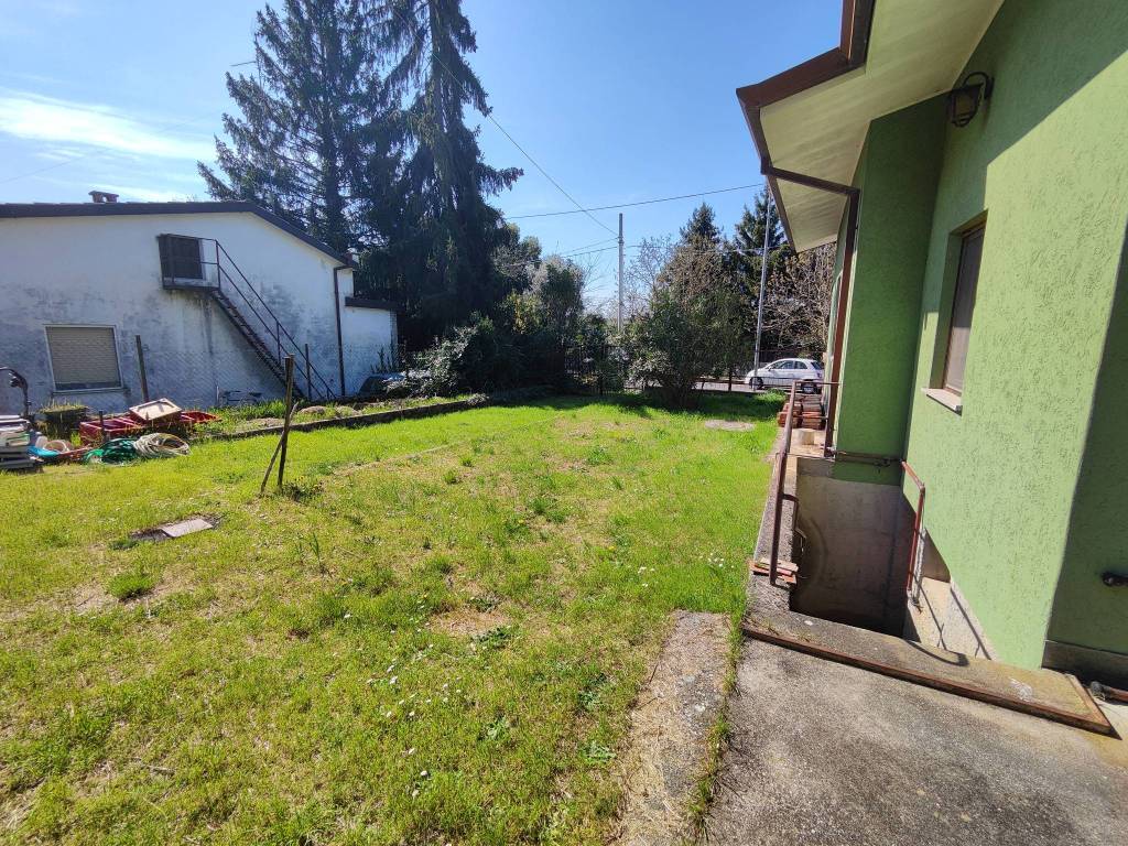 Villa a Fogliano redipuglia in Via Cornat - Foto 5