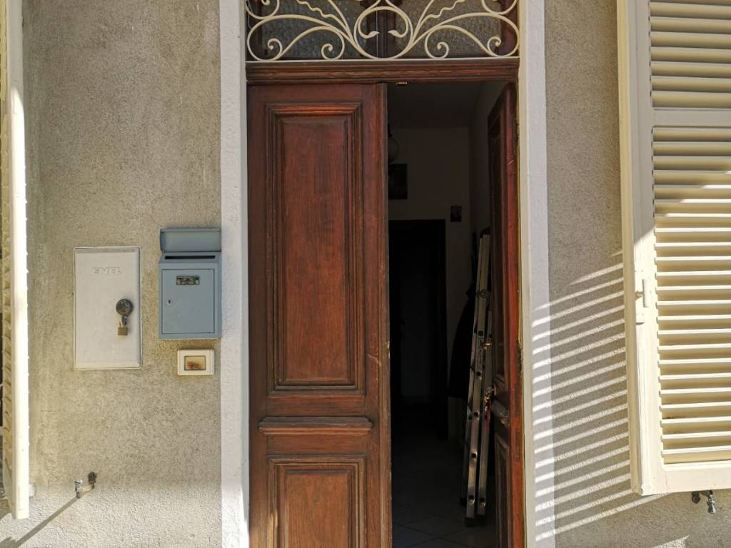 Casa indipendente a Brusnengo in Via Rovasenda, 25 - Foto 5