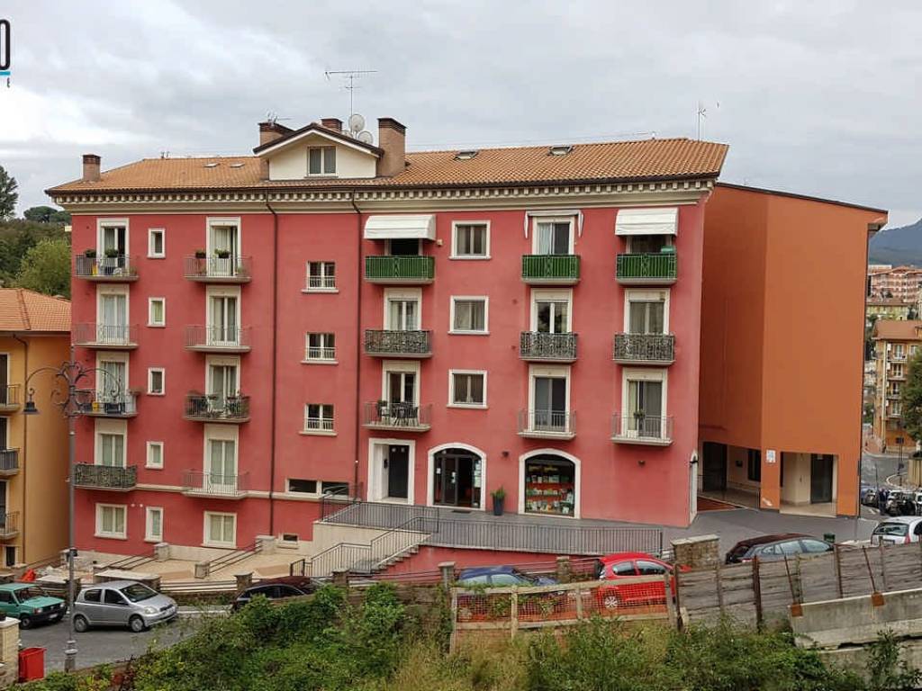 Immobile a Avellino in Fosso Santa Lucia, 2 - Foto 2