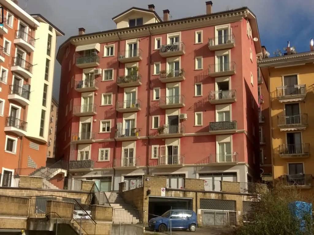 Immobile a Avellino in Fosso Santa Lucia, 2 - Foto 3
