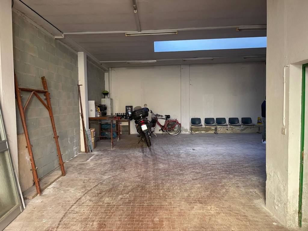 Immobile a Biella in Via Orfanotrofio, 17 - Foto 2