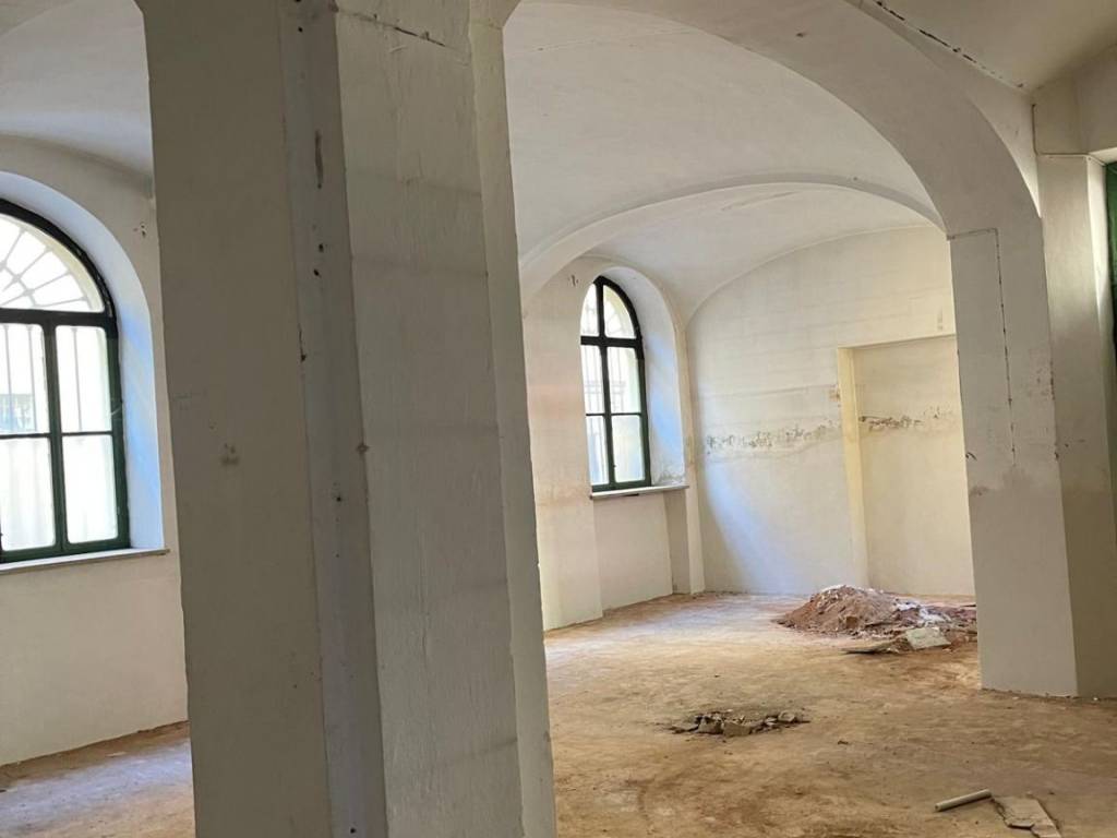 Immobile a Biella in Via Orfanotrofio, 17 - Foto 4