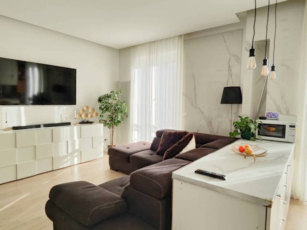 Appartamento a Piacenza in Via Giarelli, 11 - Foto 4