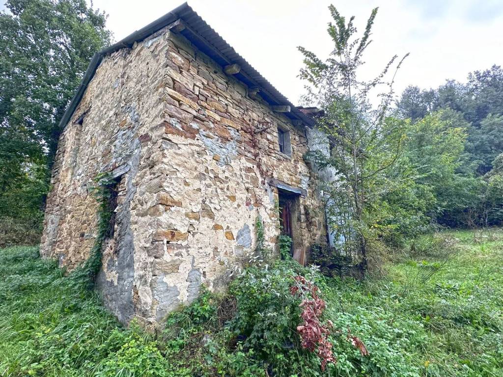 Rustico / casale a Gropparello in Località Valesso S.N.C. - Foto 3