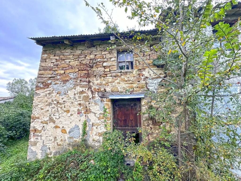 Rustico / casale a Gropparello in Località Valesso S.N.C. - Foto 4