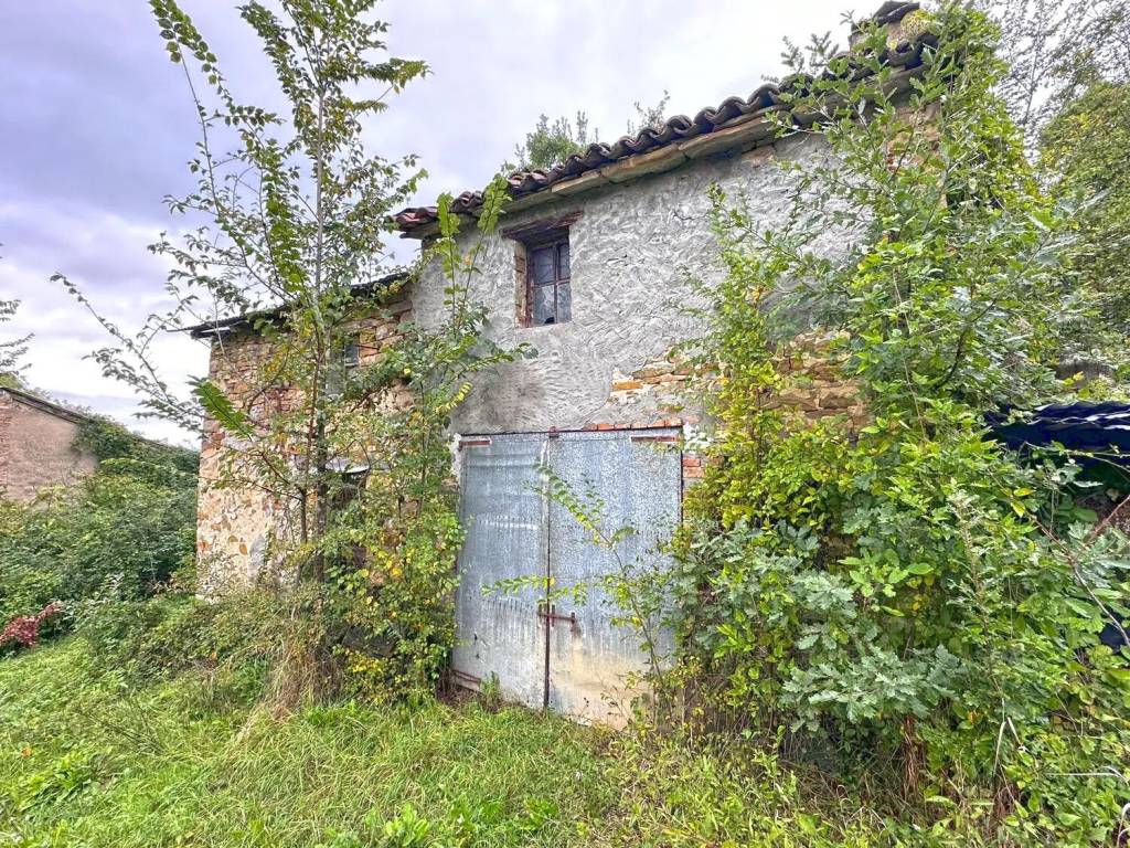 Rustico / casale a Gropparello in Località Valesso S.N.C. - Foto 5