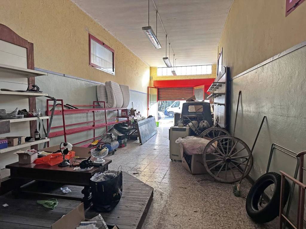 Immobile a Carpaneto piacentino in Strada Provinciale 6 S.N.C. - Foto 2