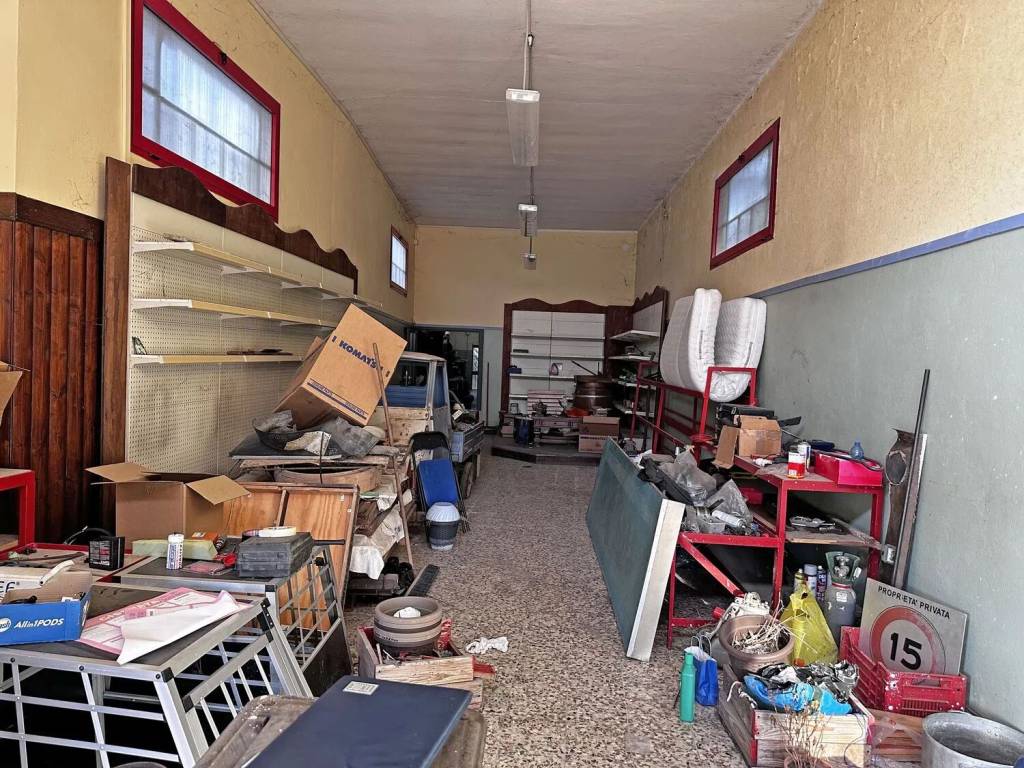 Immobile a Carpaneto piacentino in Strada Provinciale 6 S.N.C. - Foto 4