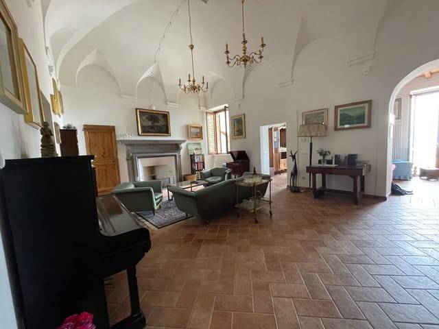 Appartamento a Assisi in Via San Francesco - Foto 3