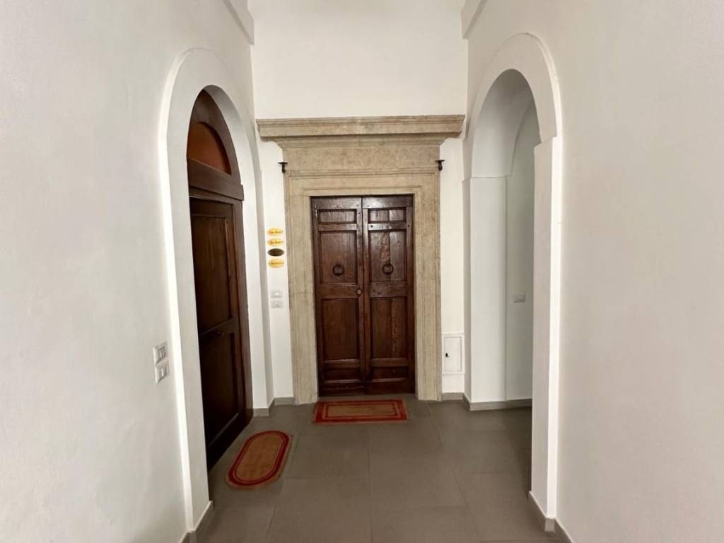 Appartamento a Assisi in Via San Francesco - Foto 4