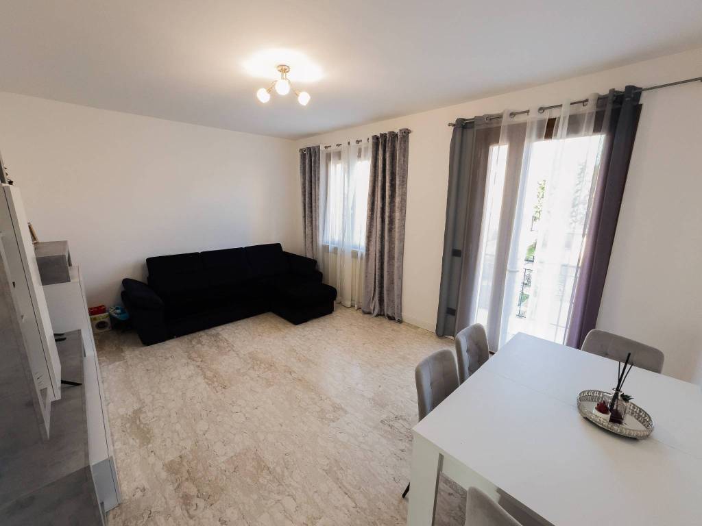Casa indipendente a Ferrara in Via Giuseppina Savi 7 - Foto 3