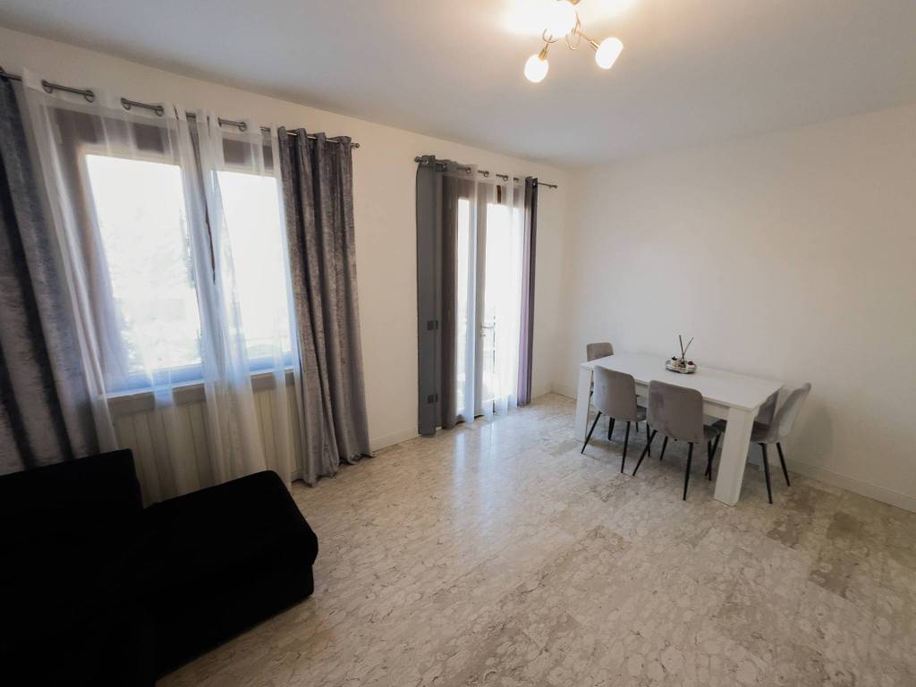 Casa indipendente a Ferrara in Via Giuseppina Savi 7 - Foto 4
