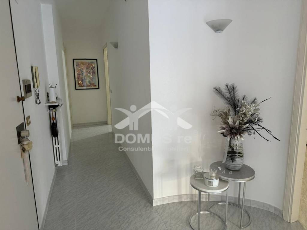 Appartamento a Andria in Via Monte Grappa, 113 - Foto 3