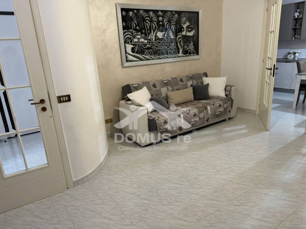 Appartamento a Andria in Via Monte Grappa, 113 - Foto 4