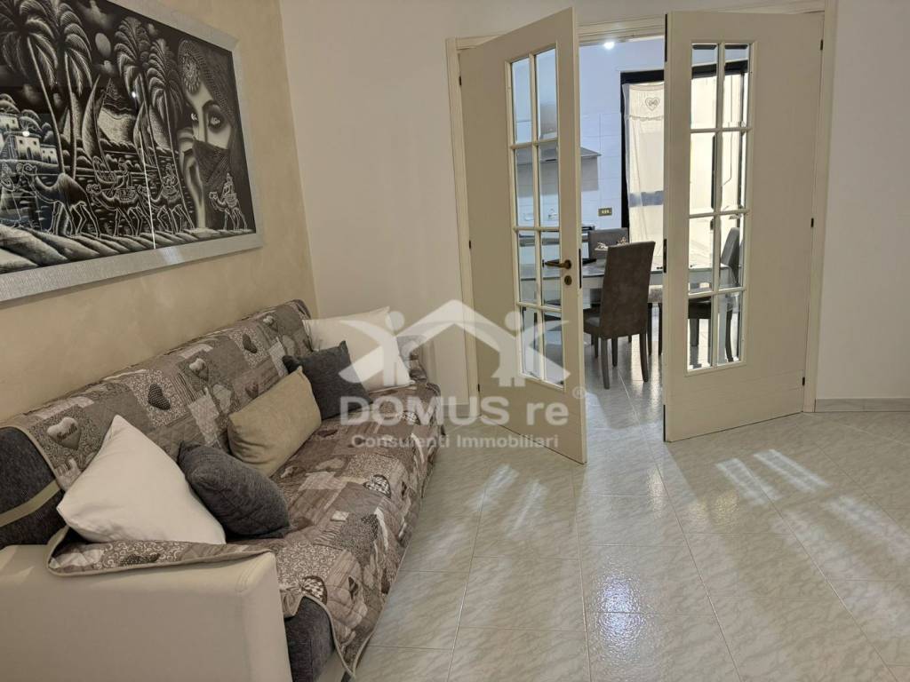 Appartamento a Andria in Via Monte Grappa, 113 - Foto 5