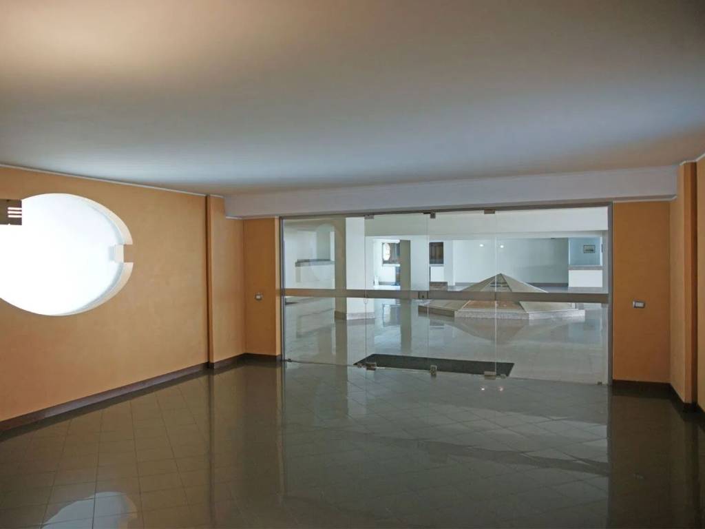 Appartamento a Piacenza in Via Gaetano Tononi S.N.C. - Foto 2