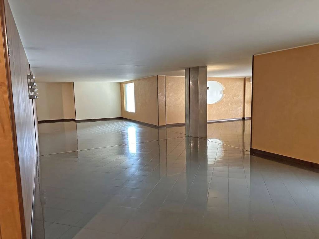 Appartamento a Piacenza in Via Gaetano Tononi S.N.C. - Foto 3