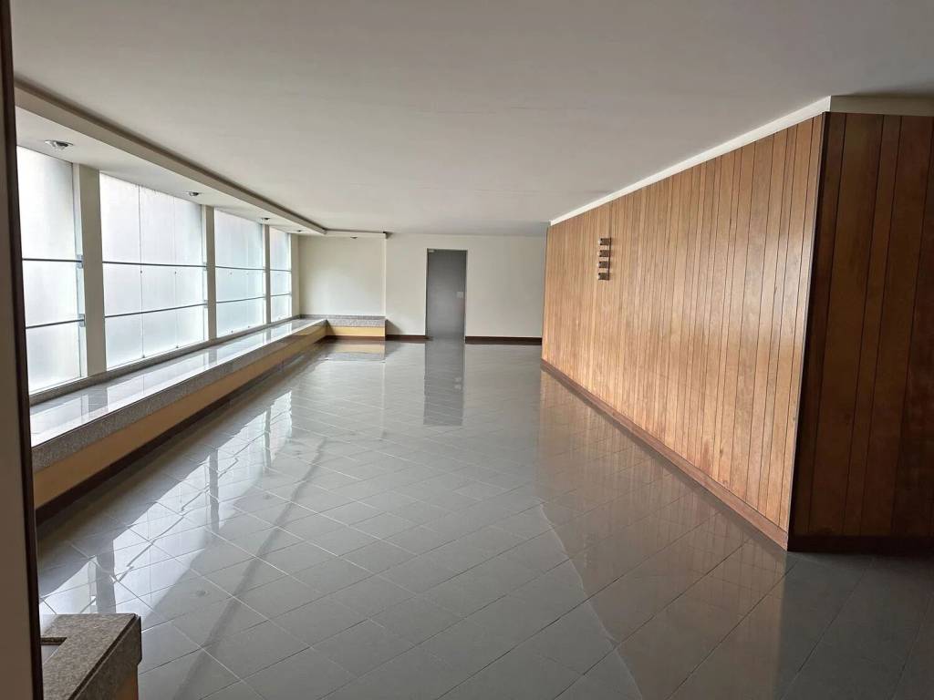 Appartamento a Piacenza in Via Gaetano Tononi S.N.C. - Foto 4