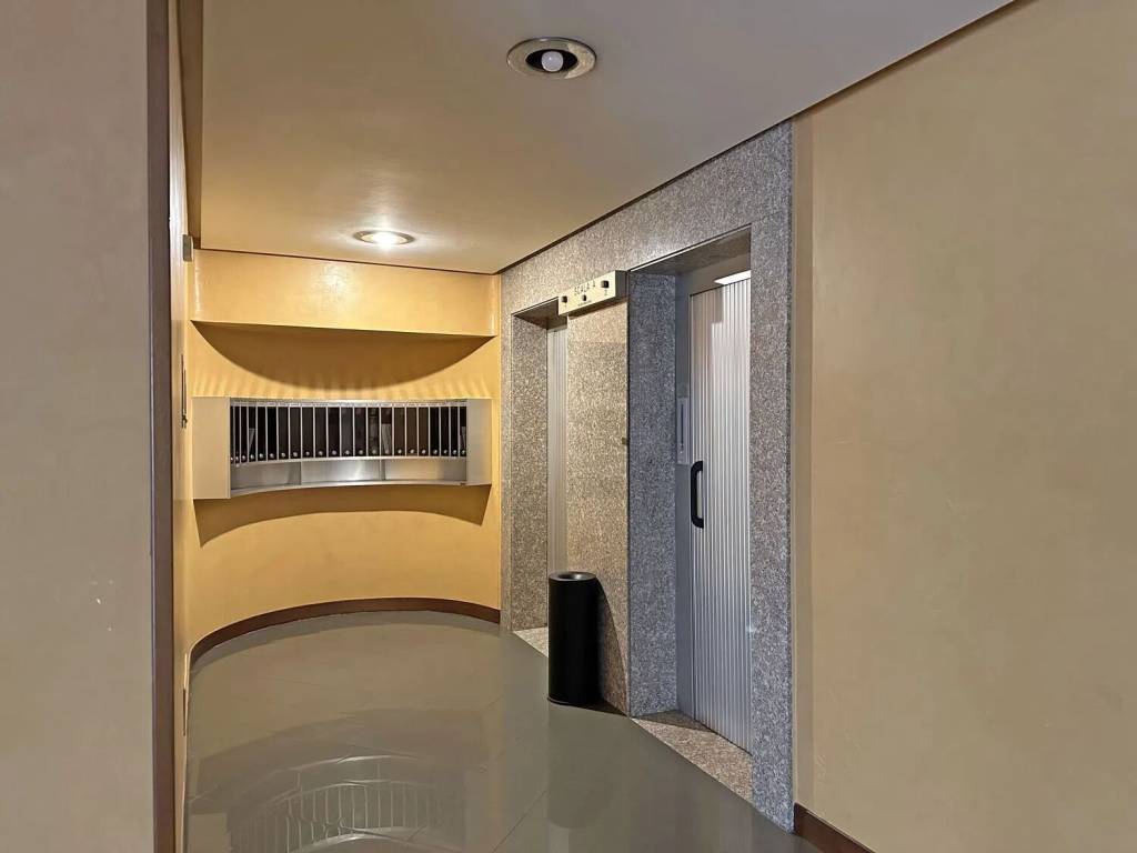 Appartamento a Piacenza in Via Gaetano Tononi S.N.C. - Foto 5