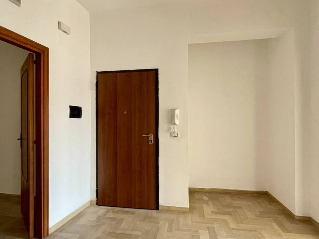 Appartamento a Reggio calabria in Via Gebbione - Foto 2