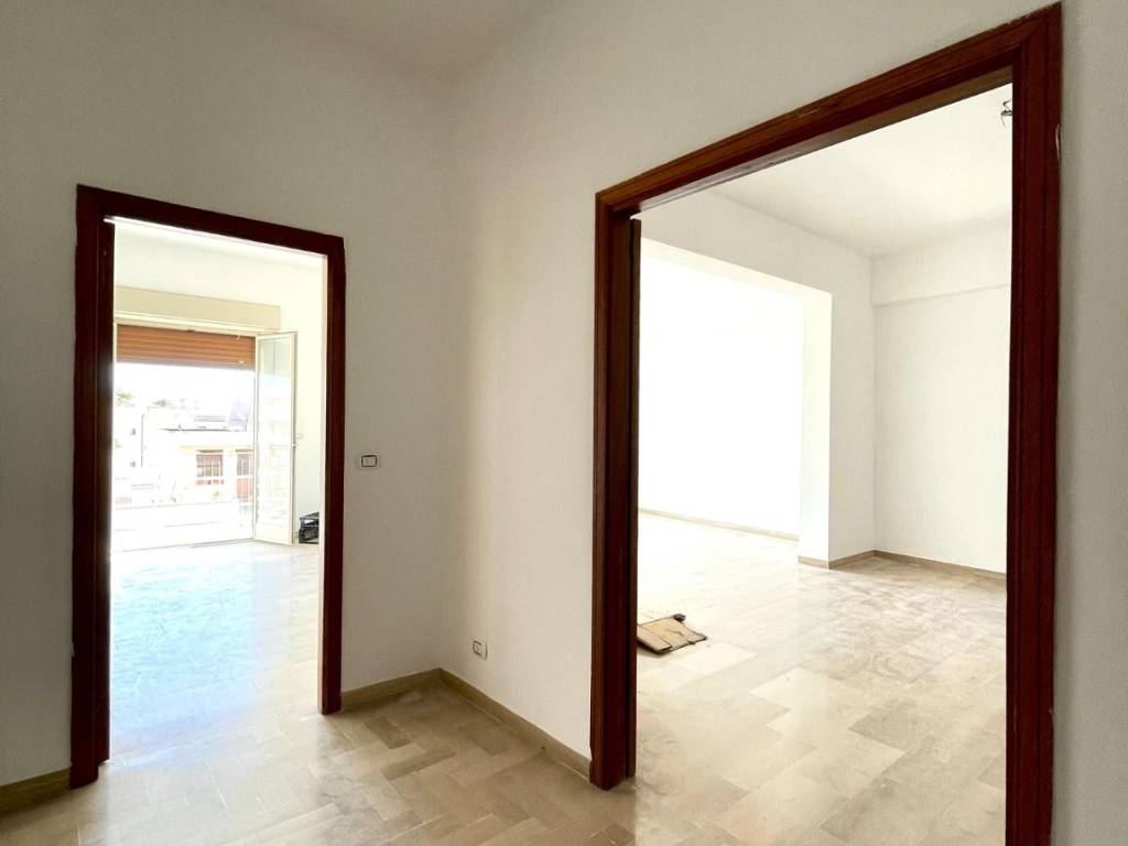 Appartamento a Reggio calabria in Via Gebbione - Foto 3