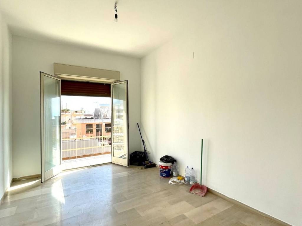 Appartamento a Reggio calabria in Via Gebbione - Foto 4