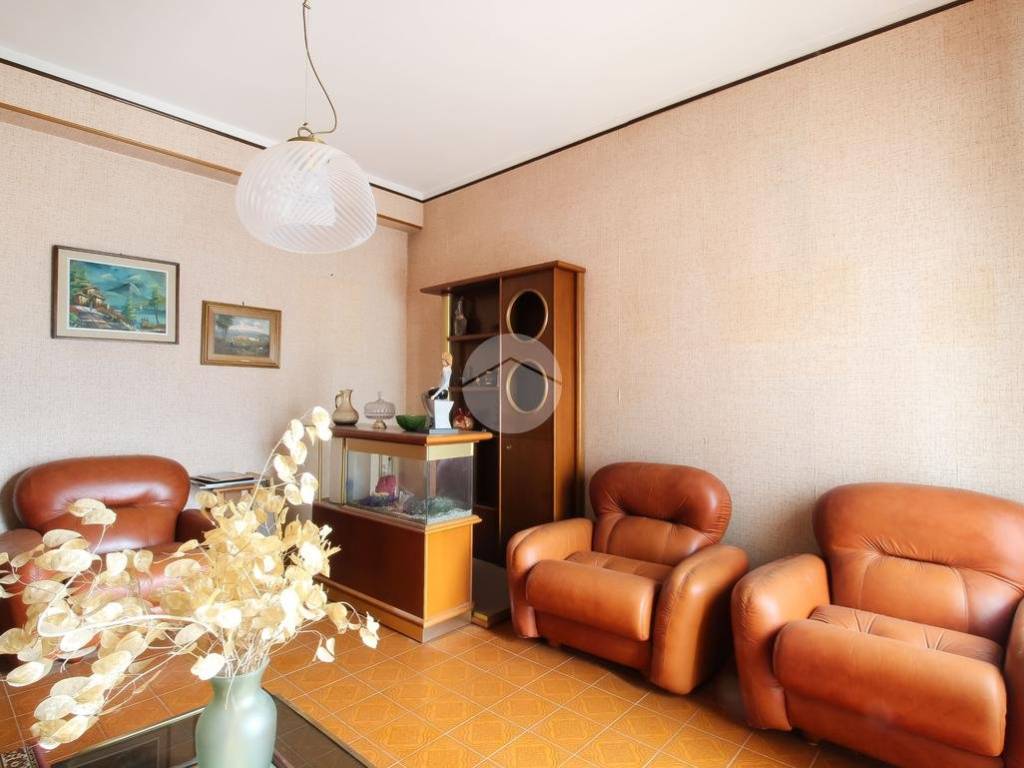 Appartamento a Ripatransone in Via Fonte Abeceto, 10 - Foto 2