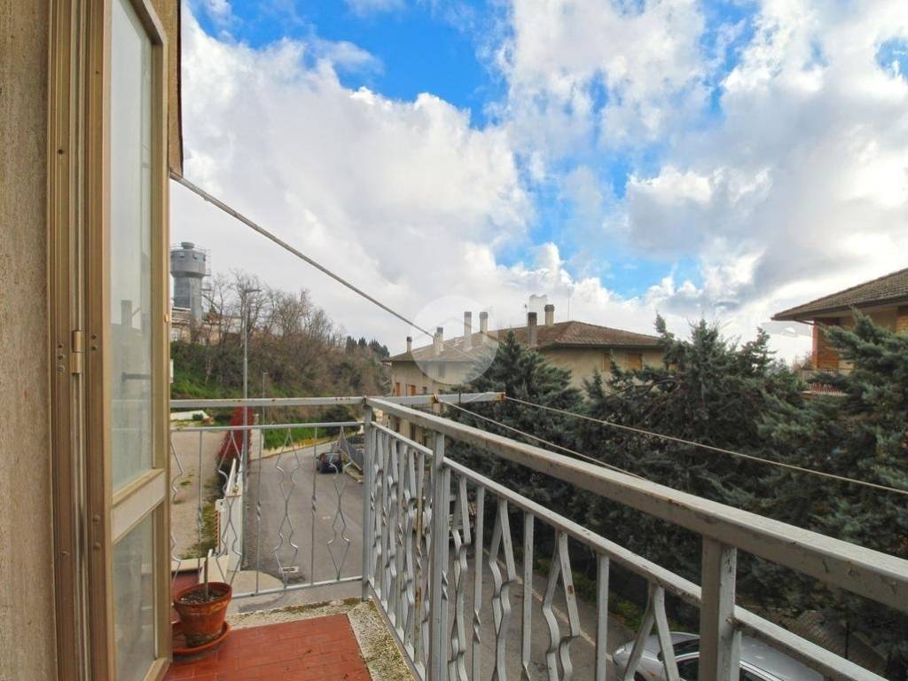 Appartamento a Ripatransone in Via Fonte Abeceto, 10 - Foto 4