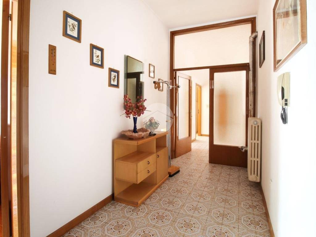 Appartamento a Ripatransone in Via Fonte Abeceto, 10 - Foto 5