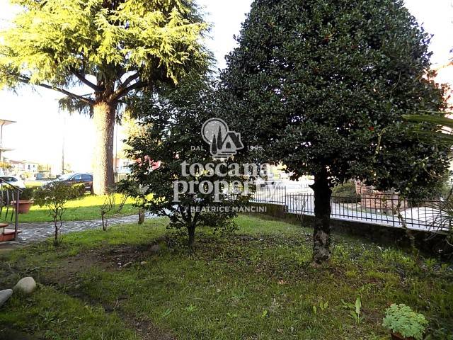 Appartamento a Coreglia antelminelli in Via del Canto - Foto 2
