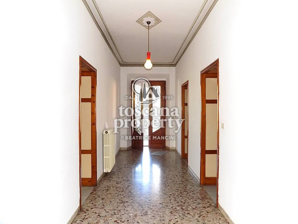Appartamento a Coreglia antelminelli in Via del Canto - Foto 3