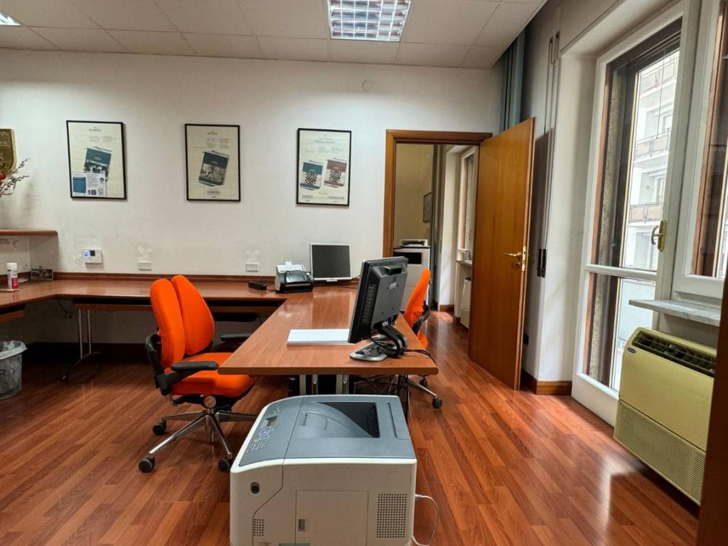 Appartamento a Nocera inferiore in Via Barbarulo - Foto 4