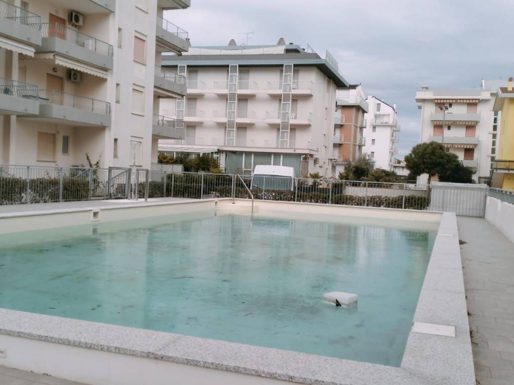 Appartamento a Jesolo in Via Altinate - Foto 3