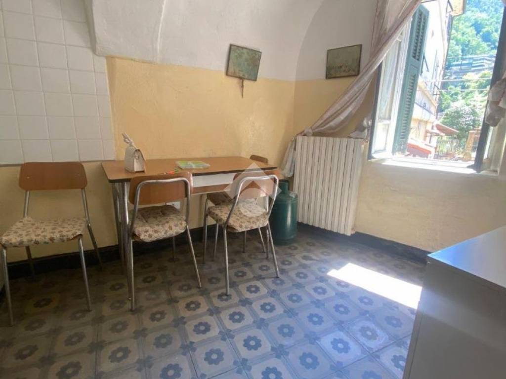 Appartamento a Ceriana in Via roma, 103 - Foto 3