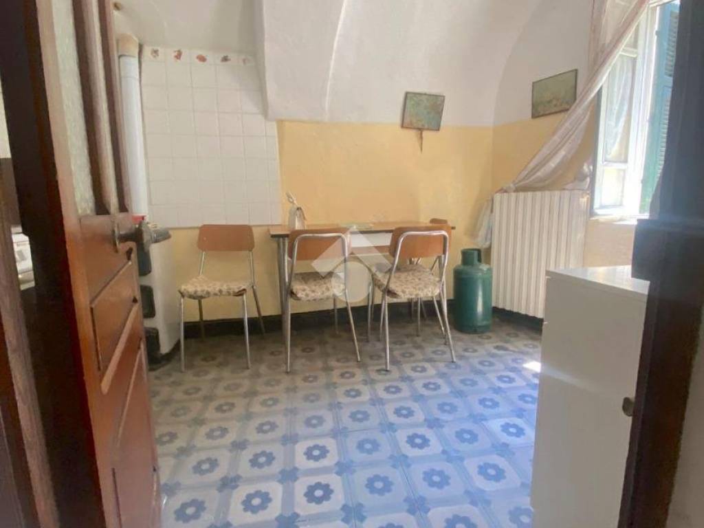 Appartamento a Ceriana in Via roma, 103 - Foto 4