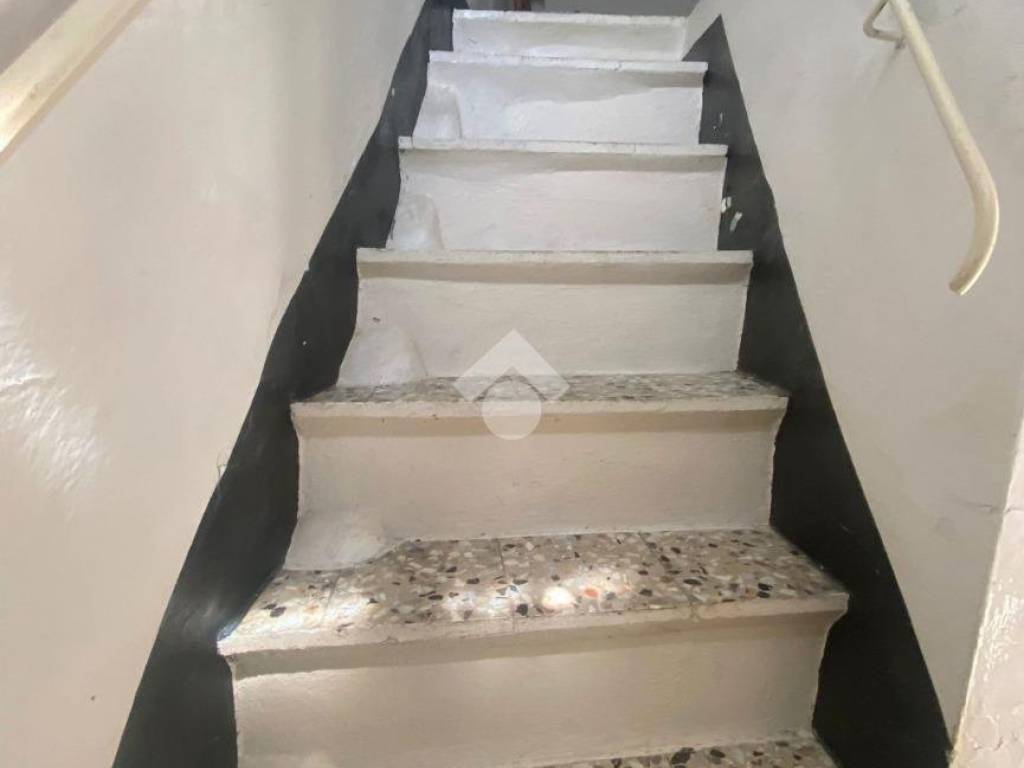 Appartamento a Ceriana in Via roma, 103 - Foto 5