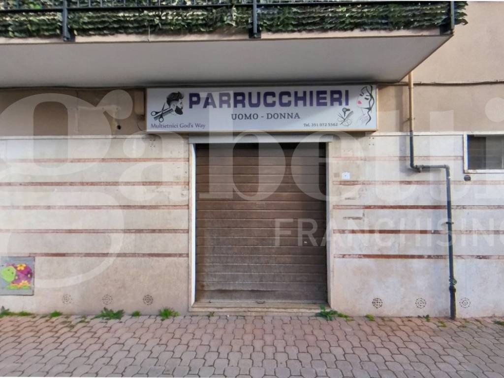 Immobile a Aprilia in Via delle Margherite , 98 - Foto 3
