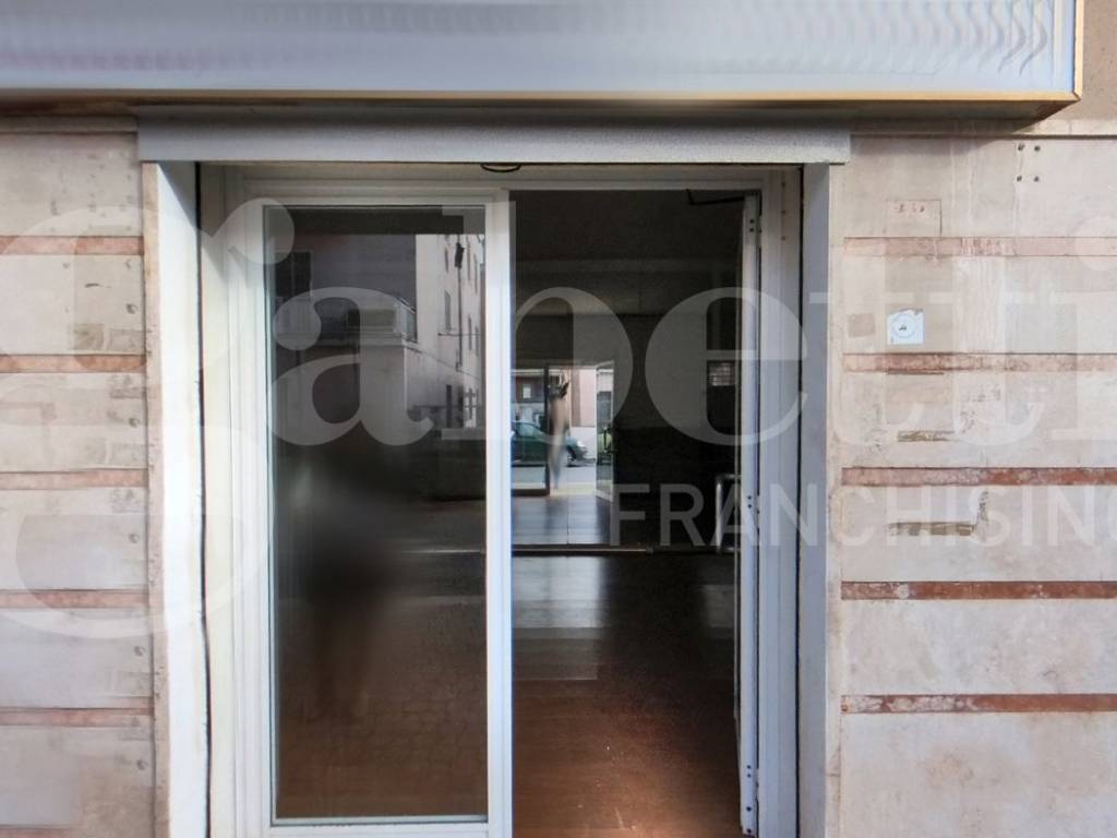 Immobile a Aprilia in Via delle Margherite , 98 - Foto 4