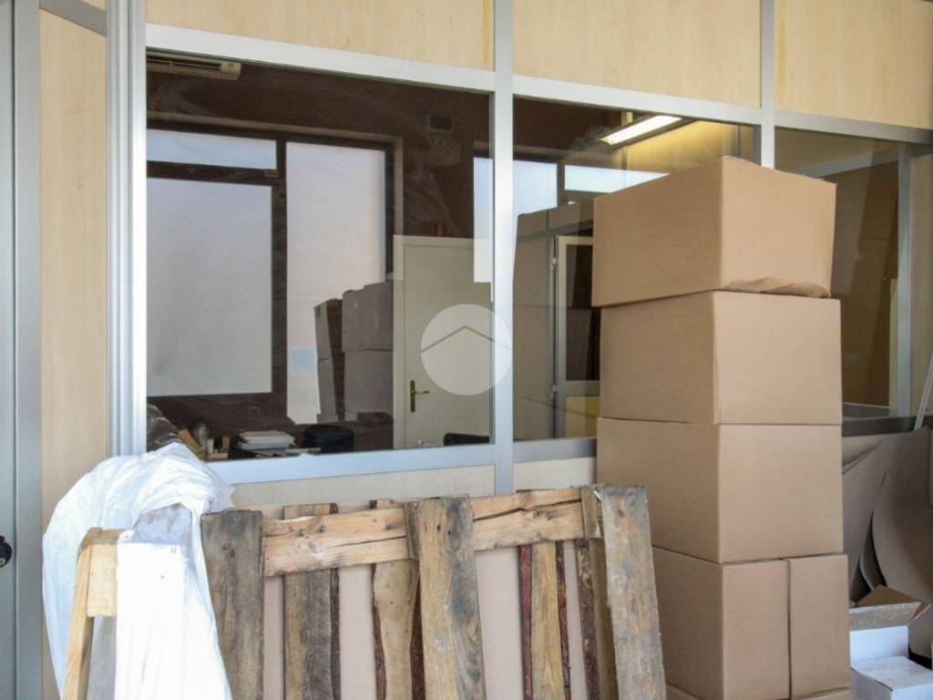Immobile a Codogno in Via galiverta, 27 - Foto 4