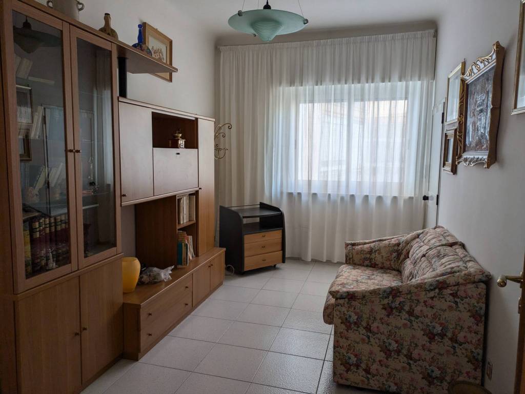 Appartamento a Taranto in Corso Piemonte, 50 - Foto 4