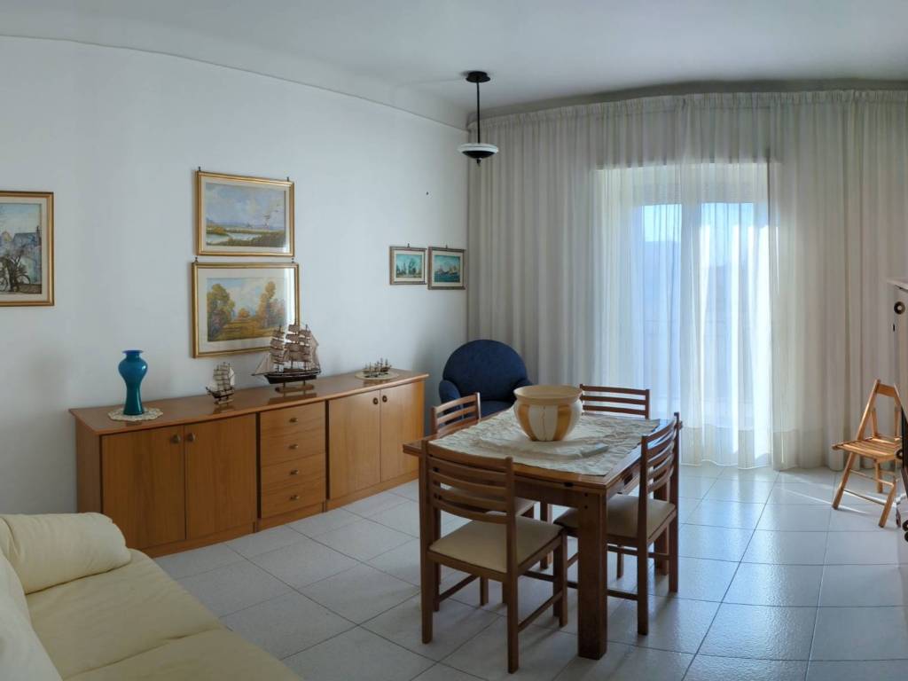Appartamento a Taranto in Corso Piemonte, 50 - Foto 5