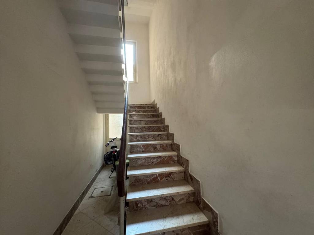 Appartamento a Trapani in Via Pitagora, 6 - Foto 2