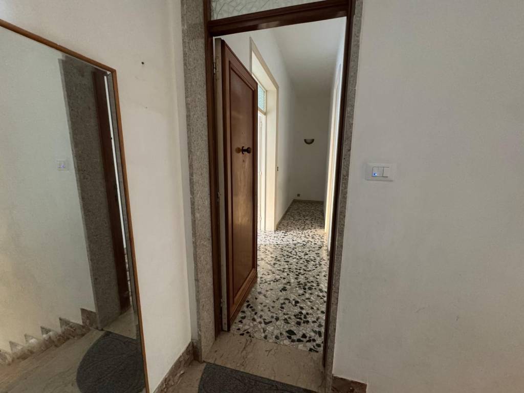 Appartamento a Trapani in Via Pitagora, 6 - Foto 3