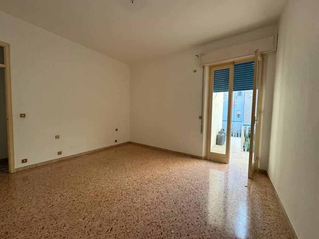 Appartamento a Trapani in Via Pitagora, 6 - Foto 4