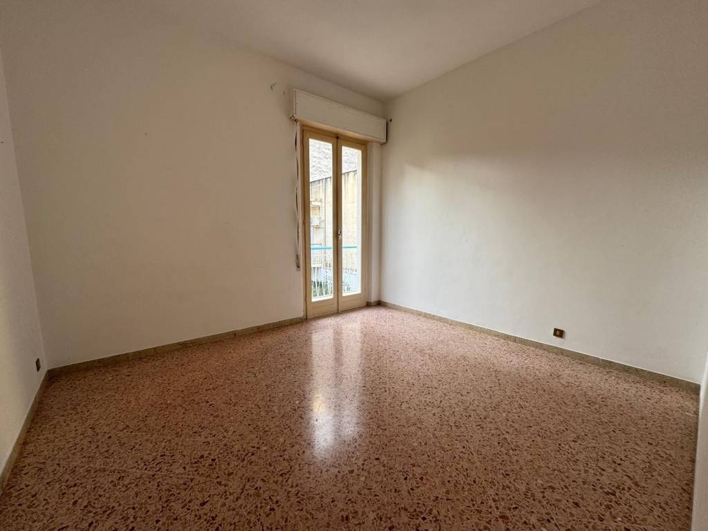 Appartamento a Trapani in Via Pitagora, 6 - Foto 5
