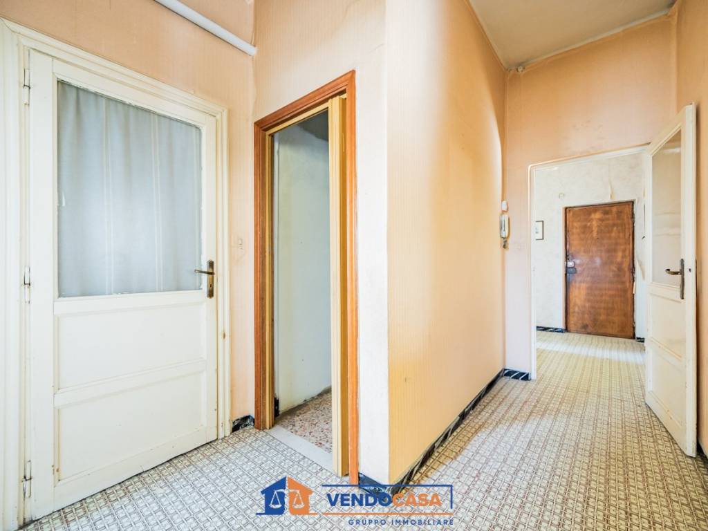 Appartamento a Bene vagienna in Via Costanzo Gazzera, 2 - Foto 4
